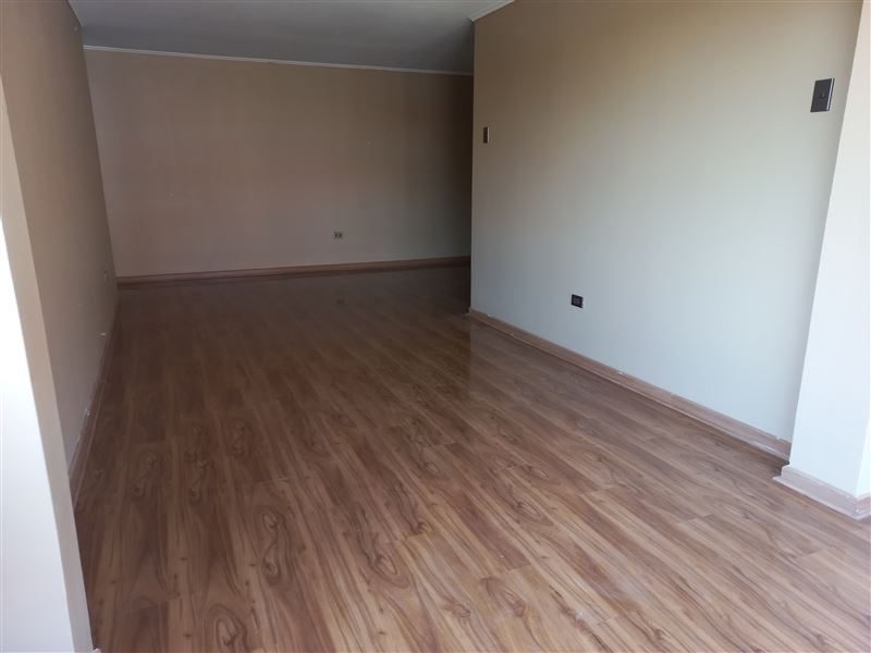 Departamento en venta en La Reina — foto 3