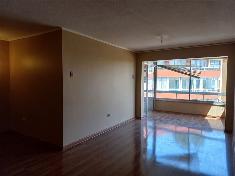 Departamento en venta en La Reina — foto 4
