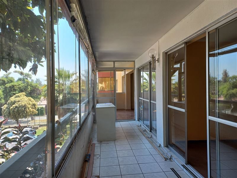 Departamento en venta en La Reina — foto 5