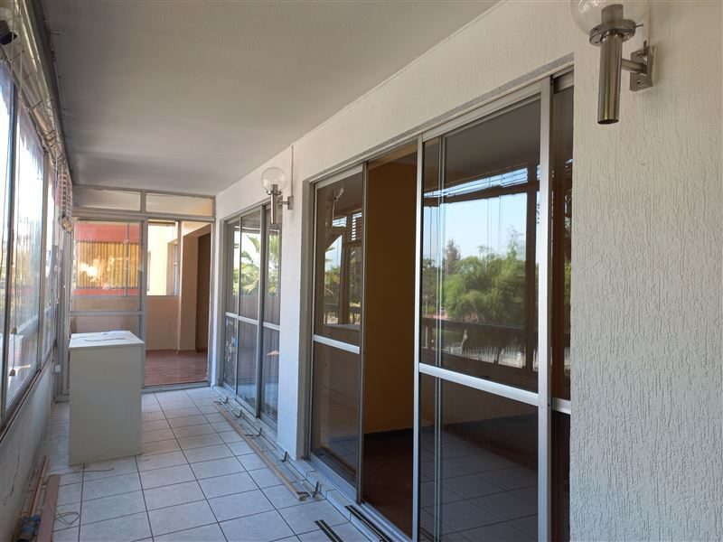 Departamento en venta en La Reina — foto 6