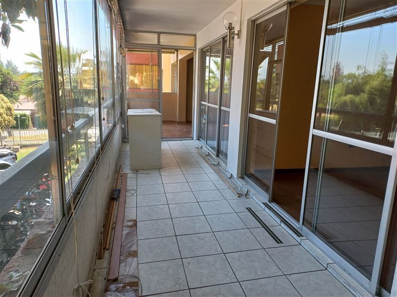 Departamento en venta en La Reina — foto 7