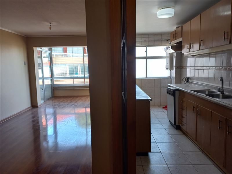 Departamento en venta en La Reina — foto 8