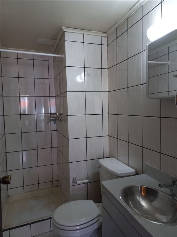 Departamento en venta en La Reina — foto 9
