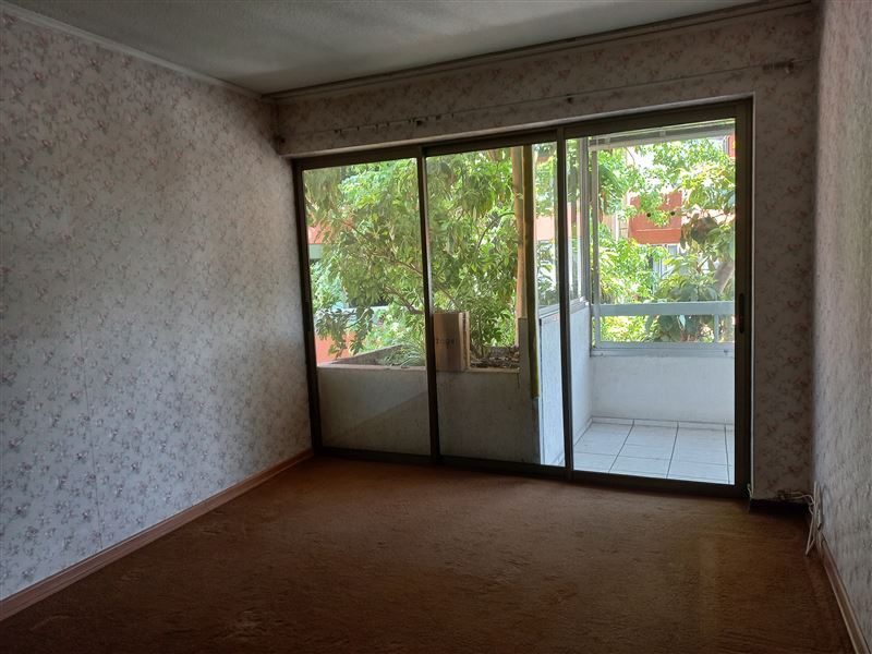 Departamento en venta en La Reina — foto 10