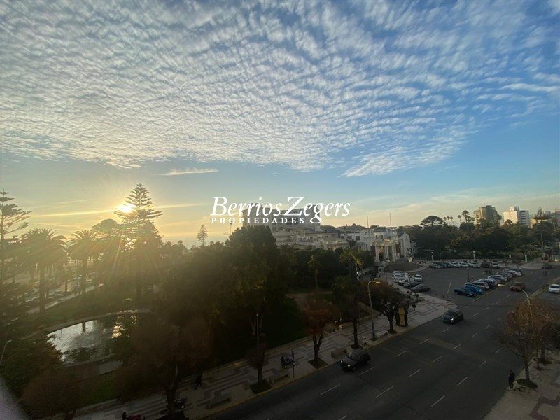 Departamento en venta en Viña del Mar — foto 1