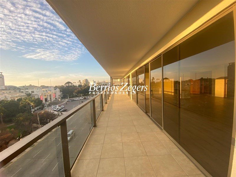 Departamento en venta en Viña del Mar — foto 2