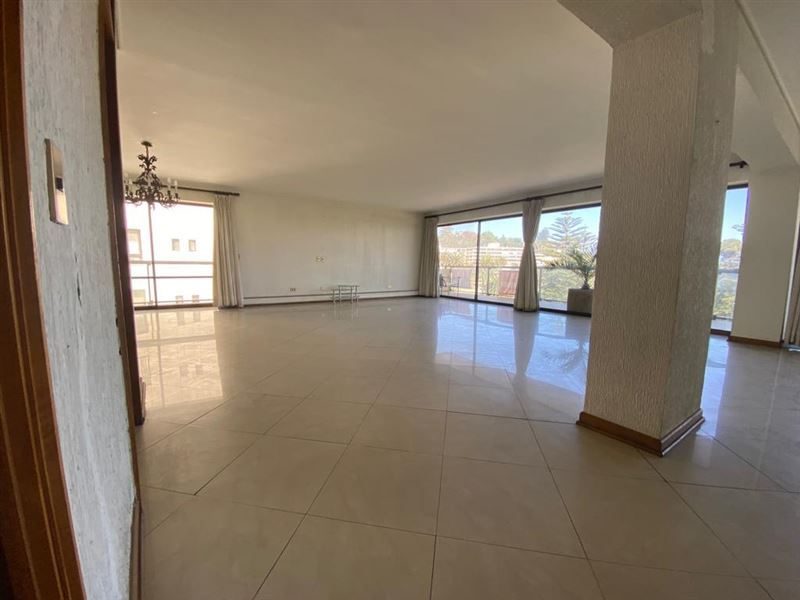 Departamento en venta en Viña del Mar — foto 3