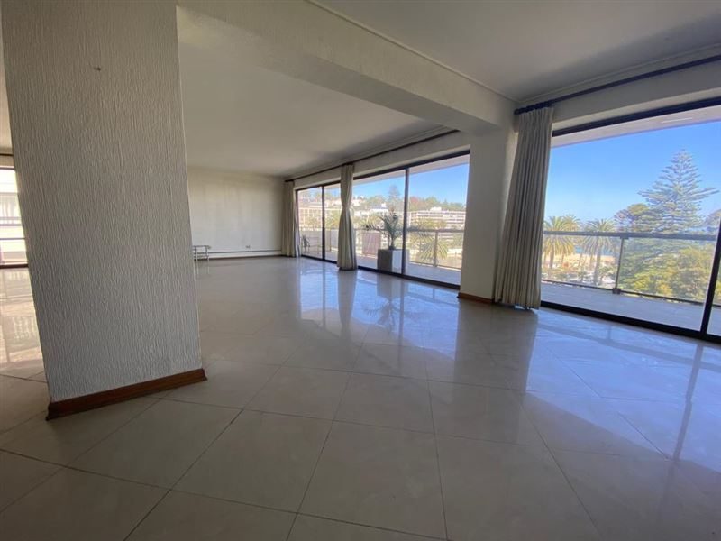 Departamento en venta en Viña del Mar — foto 4