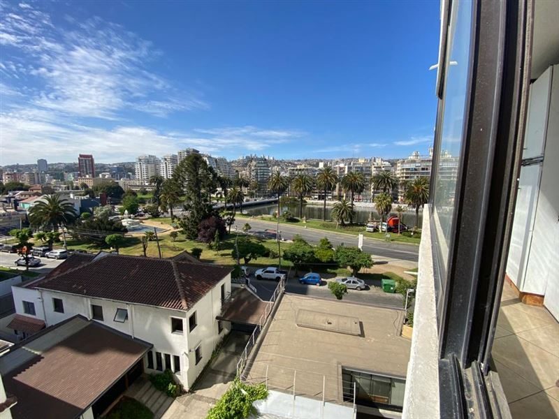 Departamento en venta en Viña del Mar — foto 5