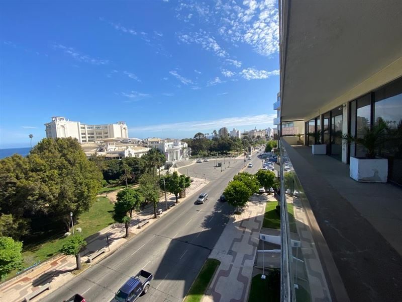 Departamento en venta en Viña del Mar — foto 6