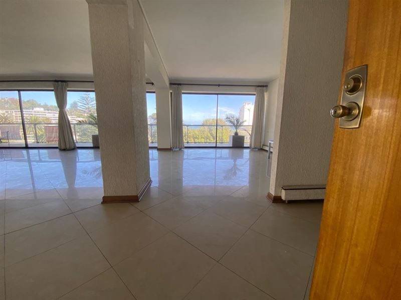 Departamento en venta en Viña del Mar — foto 7