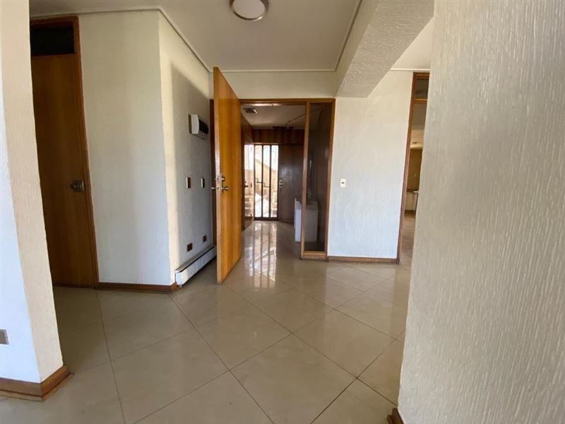 Departamento en venta en Viña del Mar — foto 8