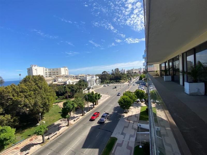 Departamento en venta en Viña del Mar — foto 9