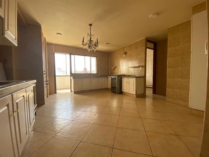 Departamento en venta en Viña del Mar — foto 10