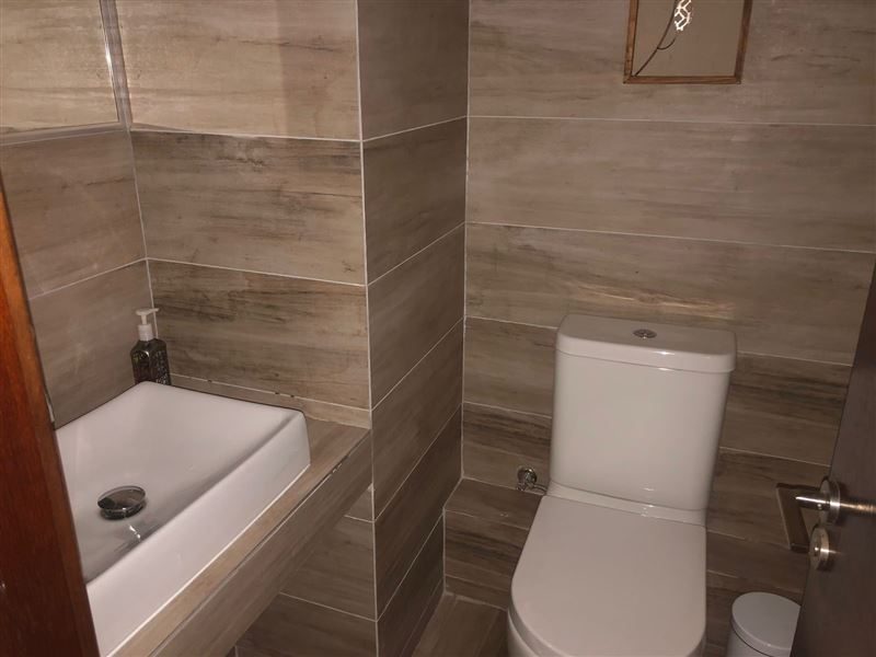 Departamento en venta en Lo Barnechea — foto 9
