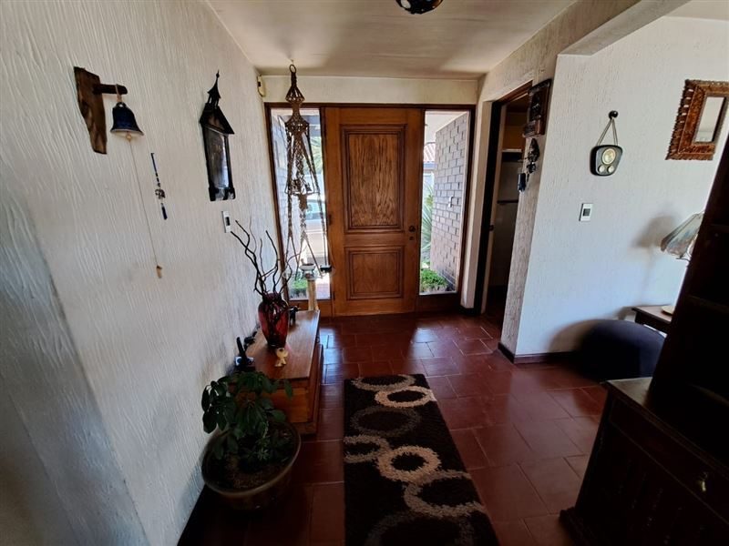 Casa en venta en Las Condes — foto 5