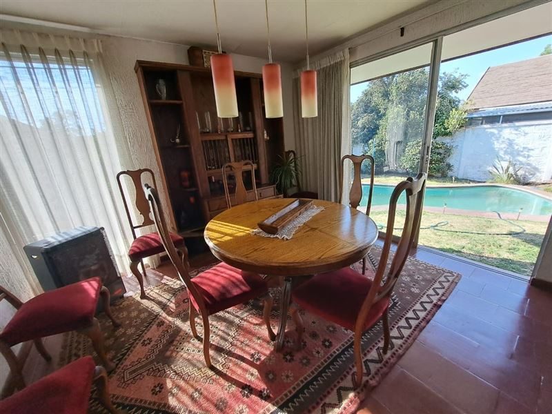Casa en venta en Las Condes — foto 8