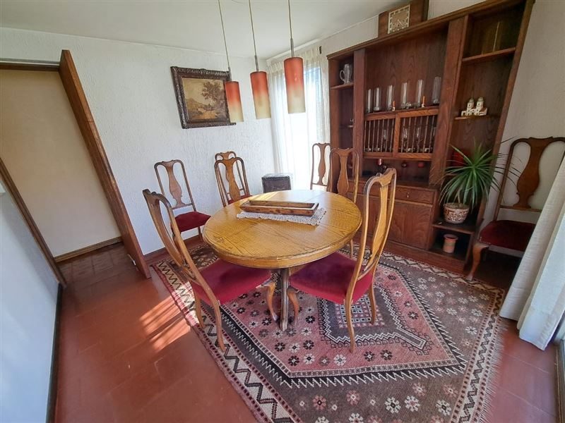 Casa en venta en Las Condes — foto 9