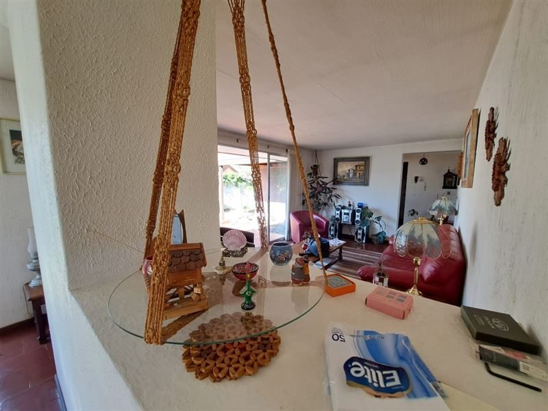 Casa en venta en Las Condes — foto 10