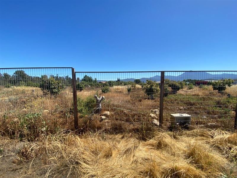 Terreno en venta en Limache — foto 2