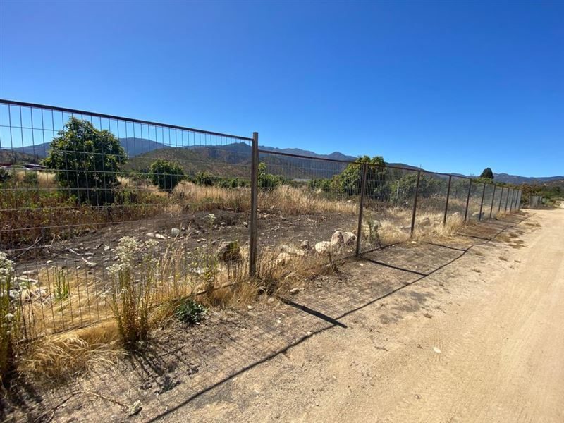 Terreno en venta en Limache — foto 3