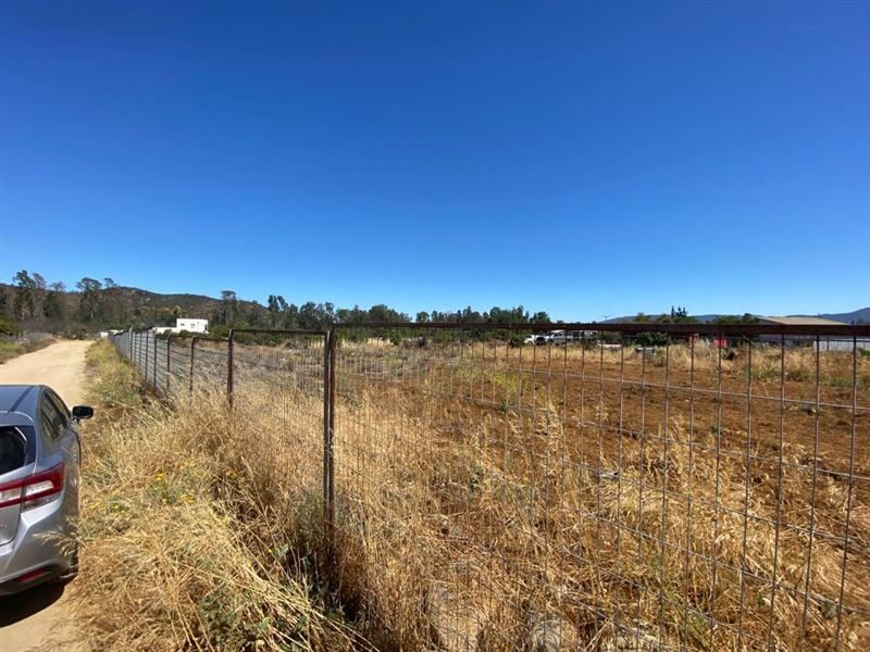 Terreno en venta en Limache — foto 5