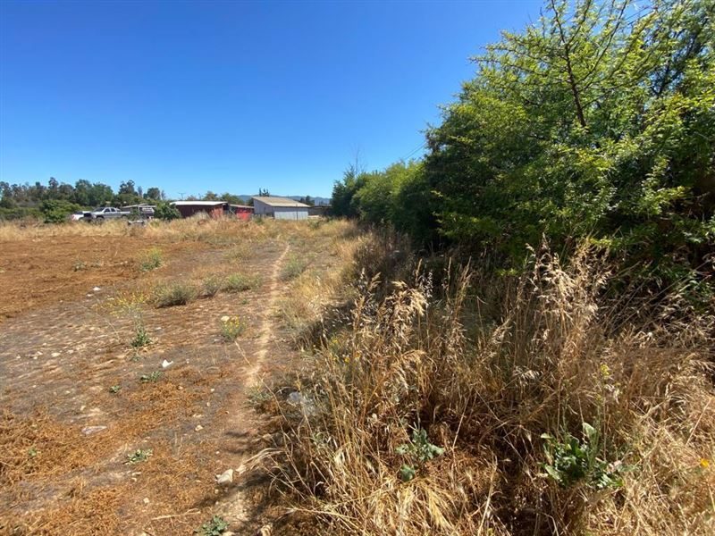 Terreno en venta en Limache — foto 9