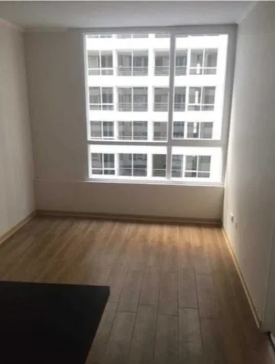 Departamento en venta en Estación Central — foto 1