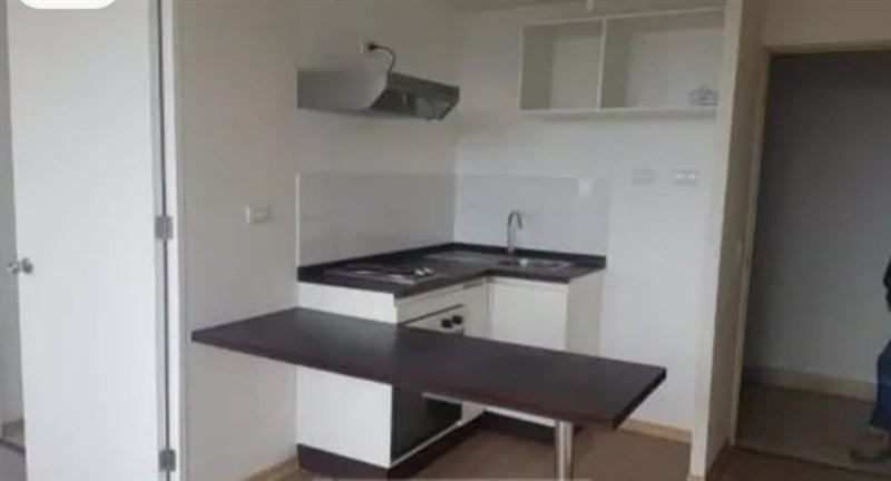 Departamento en venta en Estación Central — foto 2