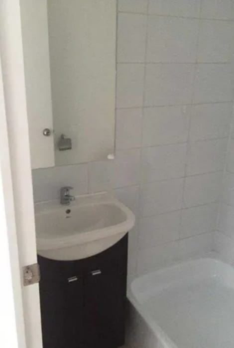 Departamento en venta en Estación Central — foto 4