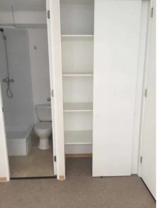 Departamento en venta en Estación Central — foto 6