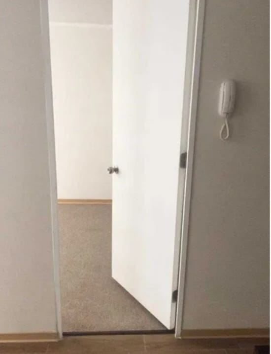 Departamento en venta en Estación Central — foto 7