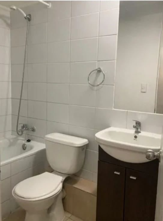 Departamento en venta en Estación Central — foto 8
