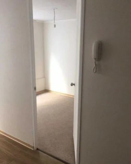 Departamento en venta en Estación Central — foto 9
