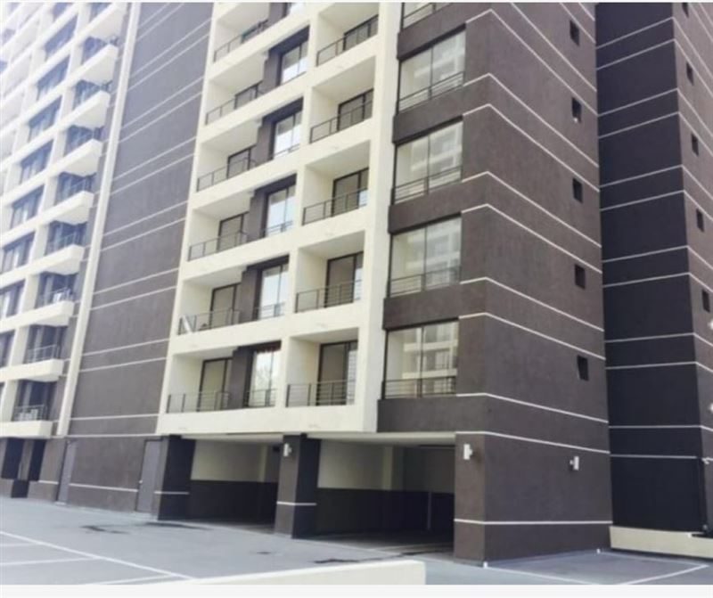 Departamento en venta en Estación Central — foto 10