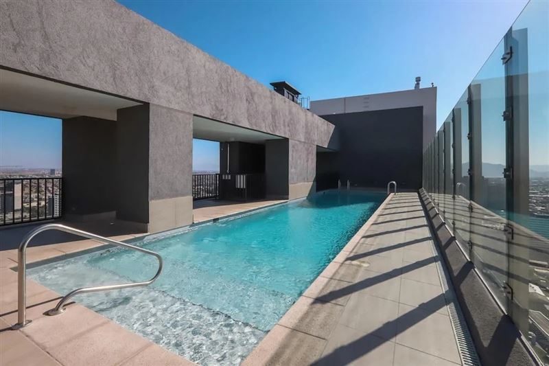 Departamento en venta en Estación Central — foto 1