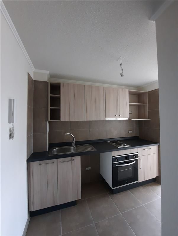 Departamento en venta en Estación Central — foto 2