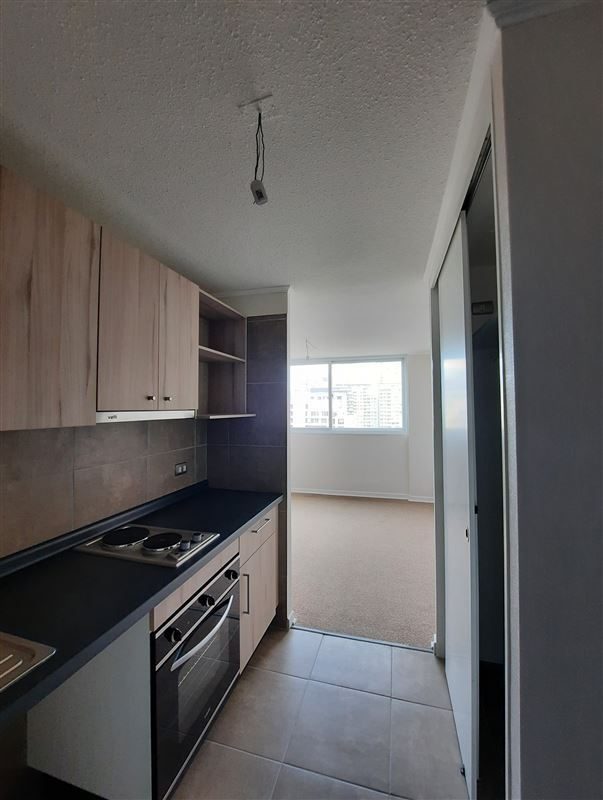 Departamento en venta en Estación Central — foto 3