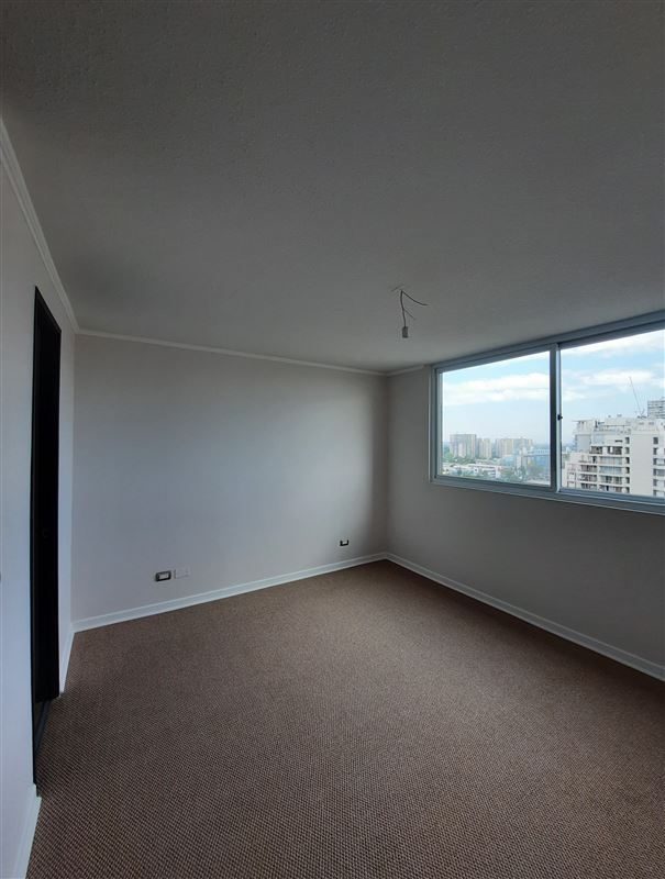 Departamento en venta en Estación Central — foto 4