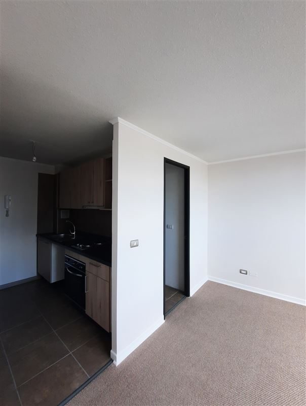 Departamento en venta en Estación Central — foto 5