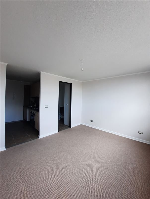 Departamento en venta en Estación Central — foto 6