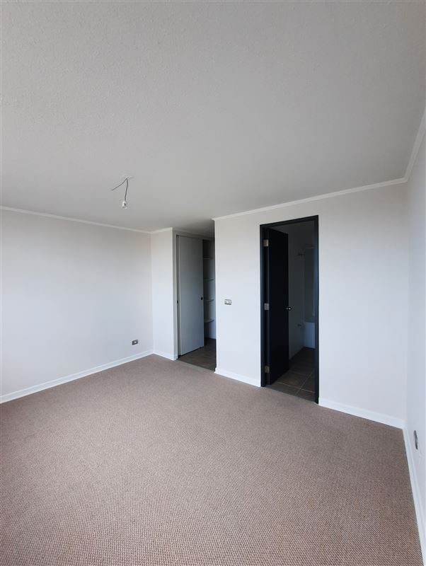 Departamento en venta en Estación Central — foto 7