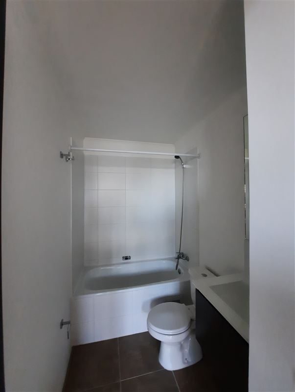 Departamento en venta en Estación Central — foto 8