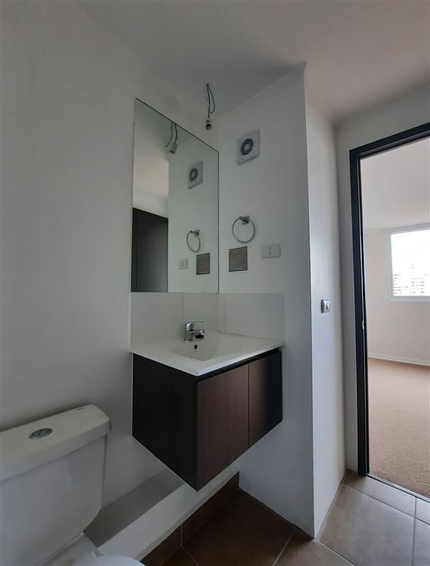 Departamento en venta en Estación Central — foto 9