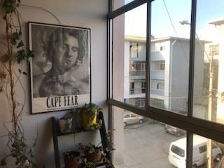 Departamento en venta en Providencia — foto 3
