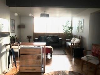 Departamento en venta en Providencia — foto 5
