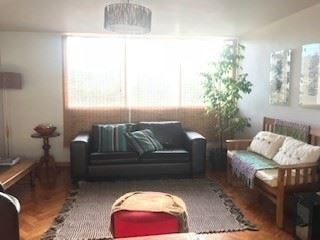 Departamento en venta en Providencia — foto 7