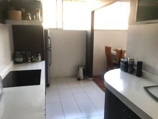 Departamento en venta en Providencia — foto 8