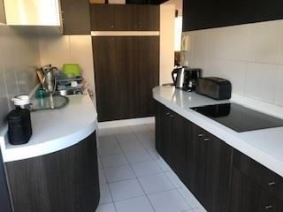 Departamento en venta en Providencia — foto 9