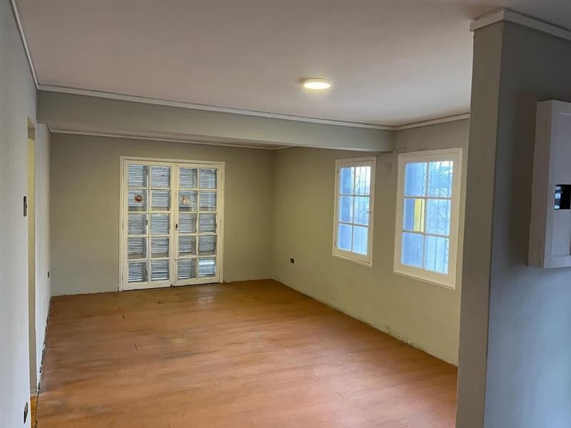 Casa en venta en Coquimbo — foto 2